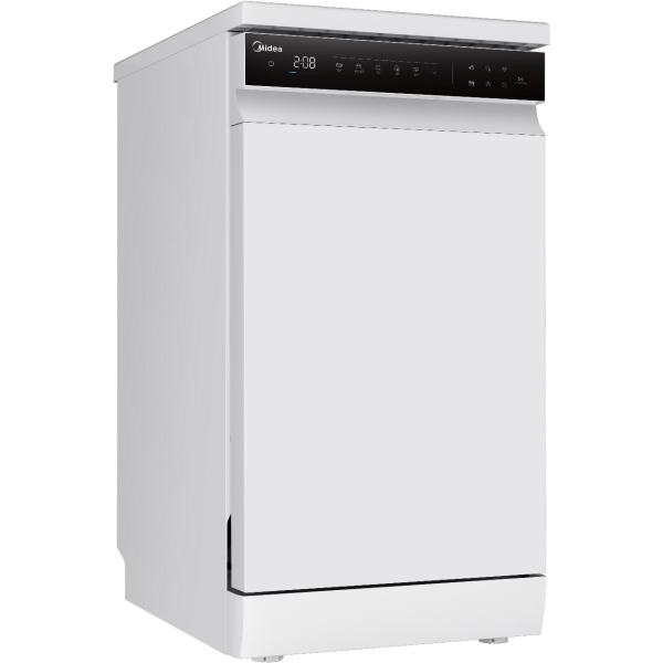 dishwasher-midea-mfd45s510wi-2