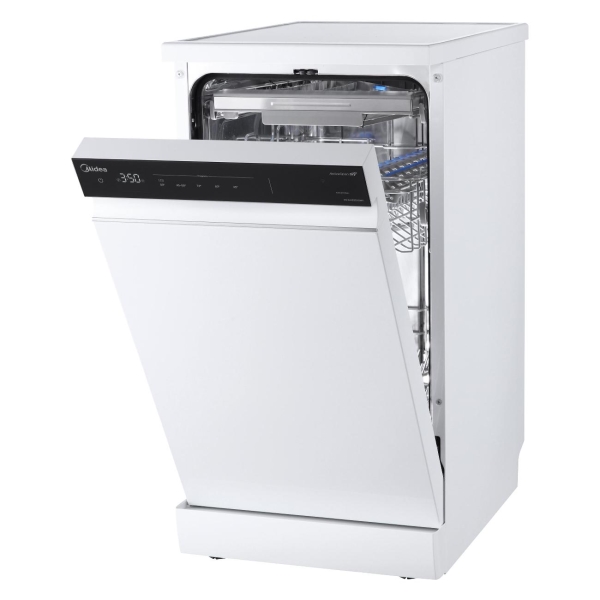 dishwasher-midea-mfd45s510wi-3