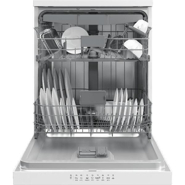 dishwasher-hotpoint-hf-5c84-dw-2