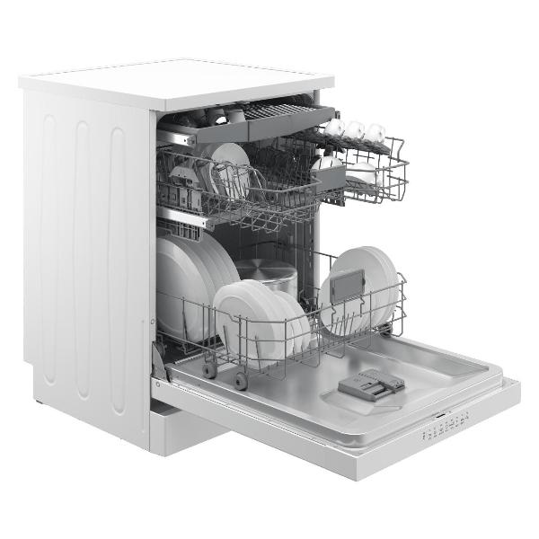 dishwasher-hotpoint-hf-5c84-dw-3