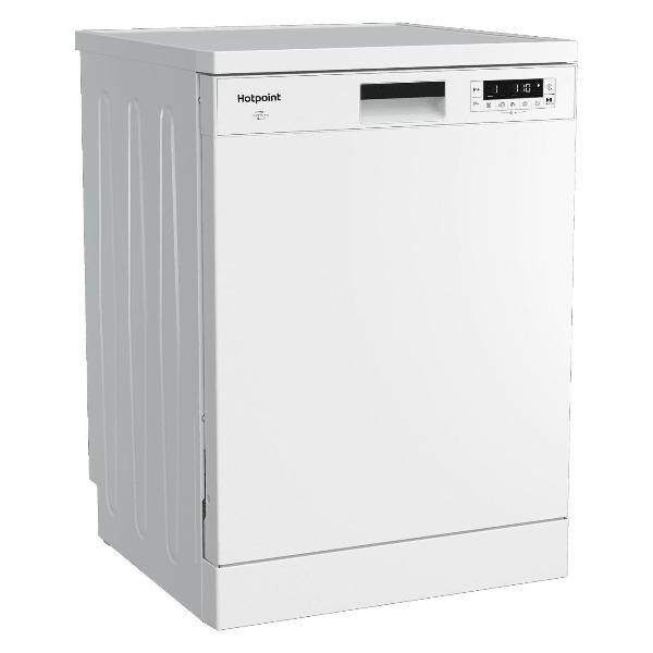 dishwasher-hotpoint-hf-5c84-dw-4