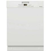 dishwasher-built-in-60cm-miele-g-5022-scu