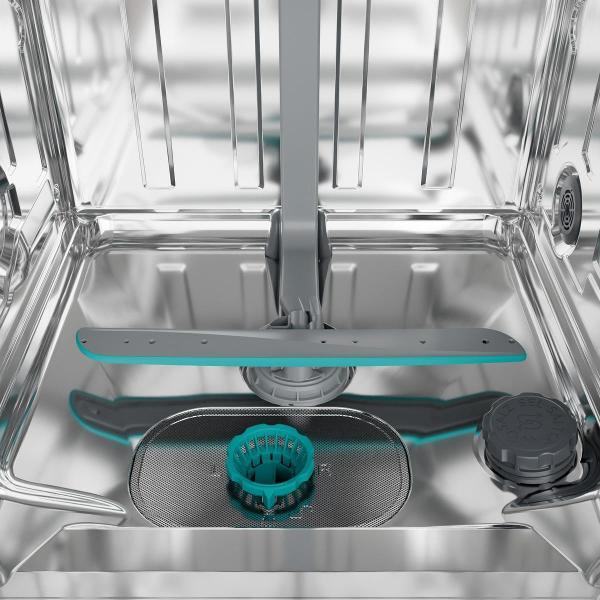 dishwasher-hisense-hs663b90x-2