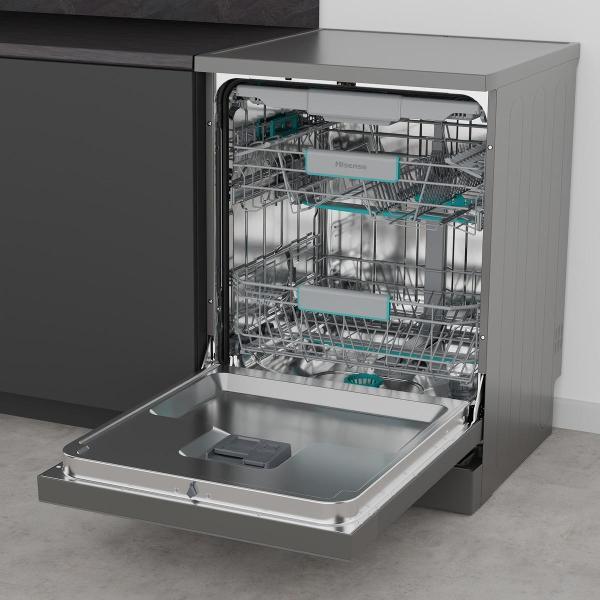 dishwasher-hisense-hs663b90x-4
