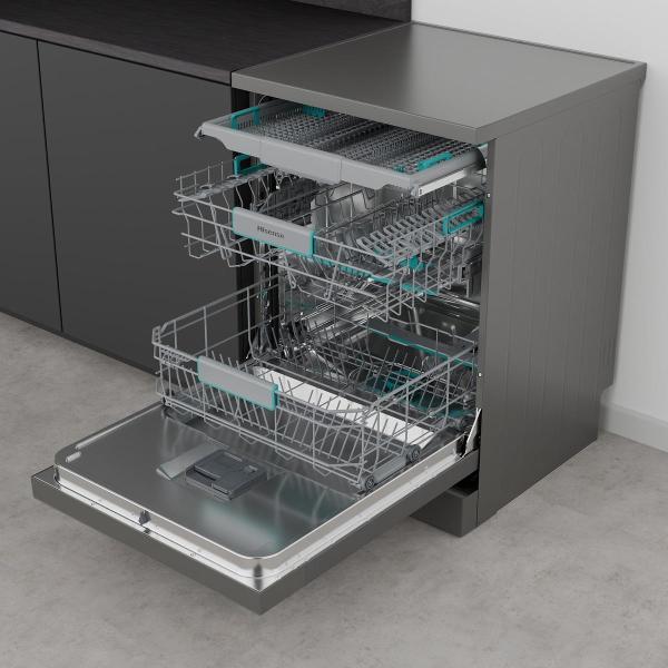 dishwasher-hisense-hs663b90x-5