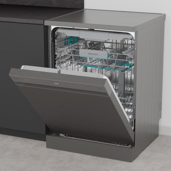 dishwasher-hisense-hs663b90x-7