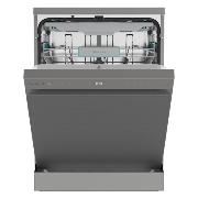 dishwasher-hisense-hs663b90x