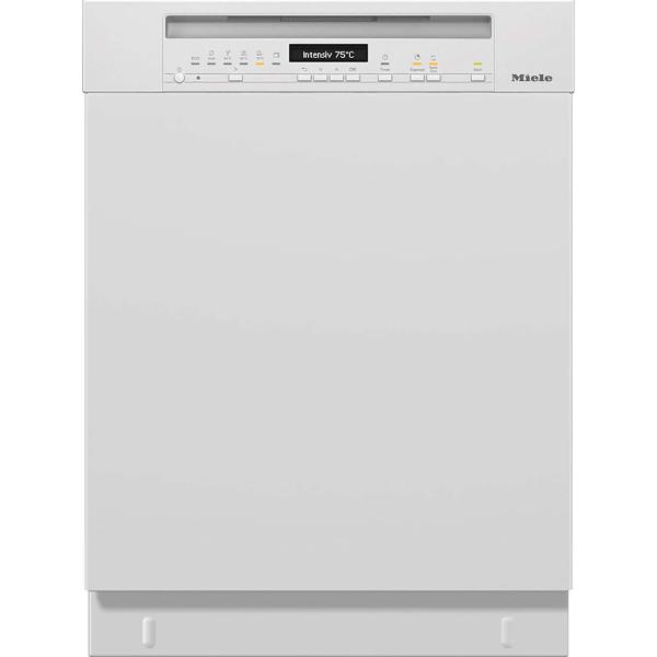 dishwasher-miele-g-7110-scu-auto-dos