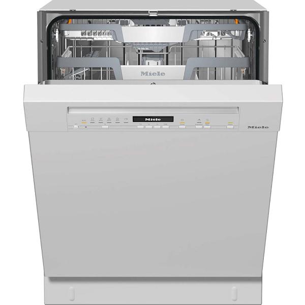 dishwasher-miele-g-7110-scu-auto-dos-2