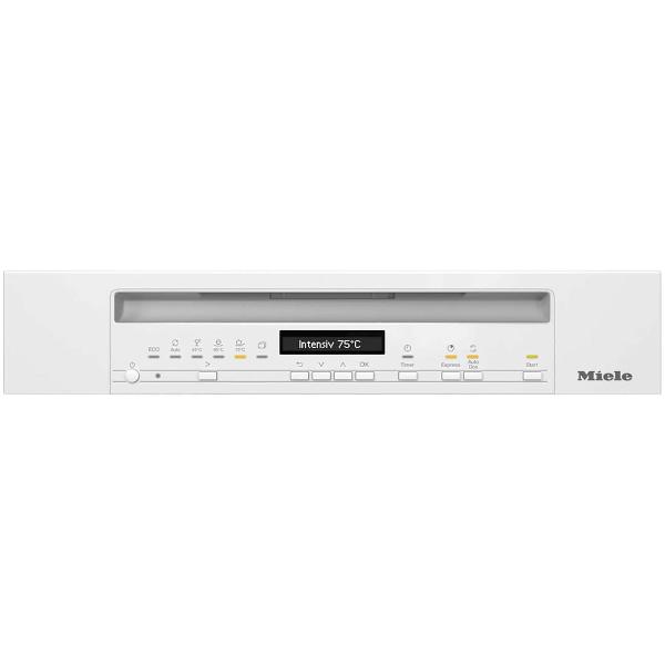dishwasher-miele-g-7110-scu-auto-dos-3