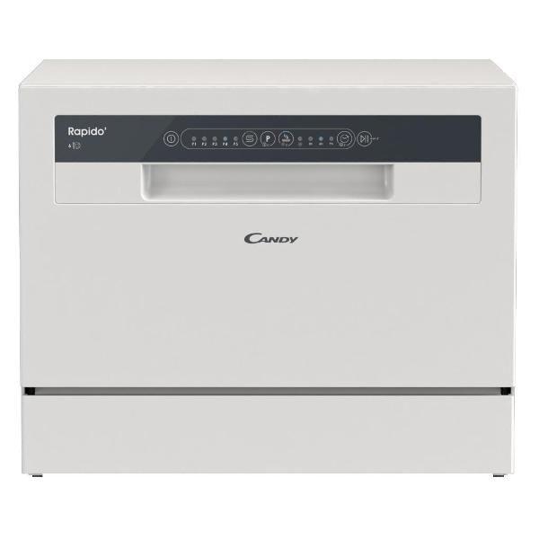 dishwasher-candy-cp-6f51lw-08-1