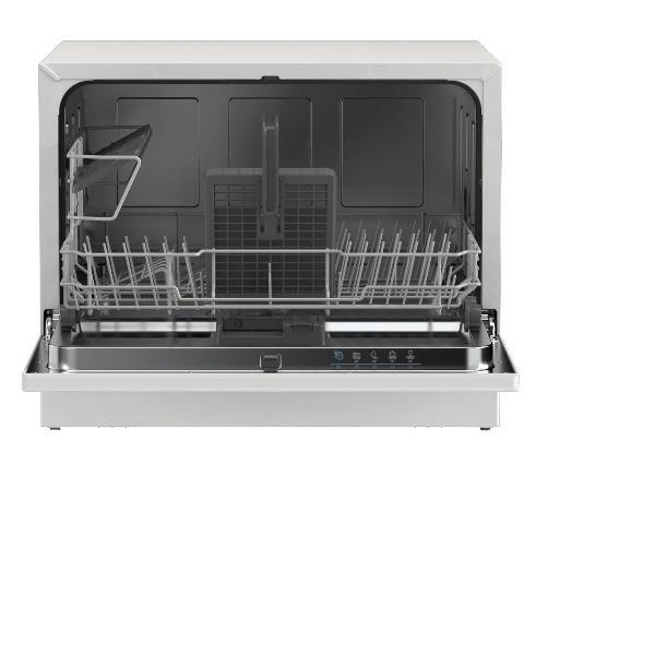 dishwasher-candy-cp-6f51lw-08-2