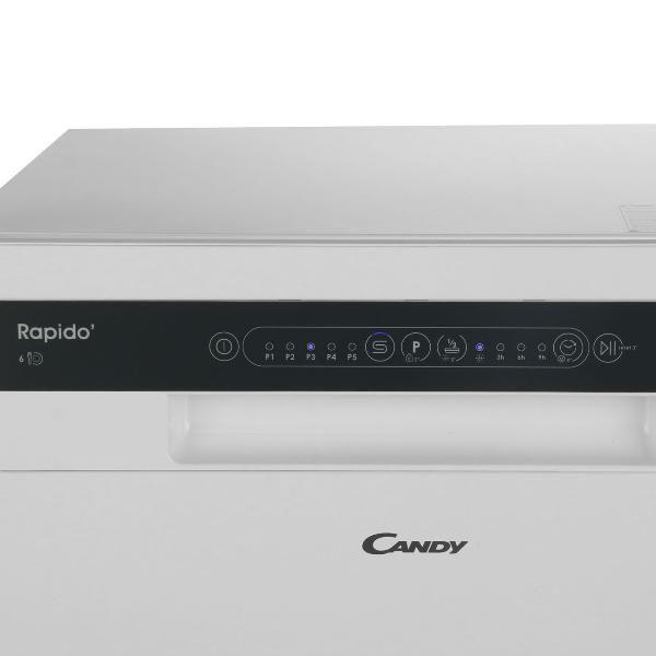 dishwasher-candy-cp-6f51lw-08-4