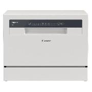 dishwasher-candy-cp-6f51lw-08