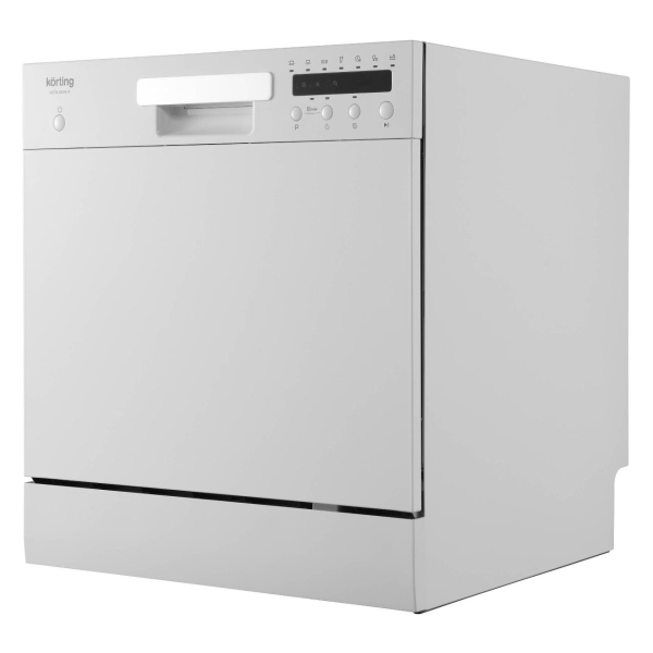 dishwasher-korting-kdfm-25358w