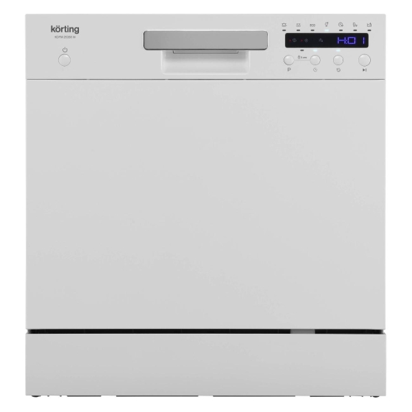 dishwasher-korting-kdfm-25358w-2
