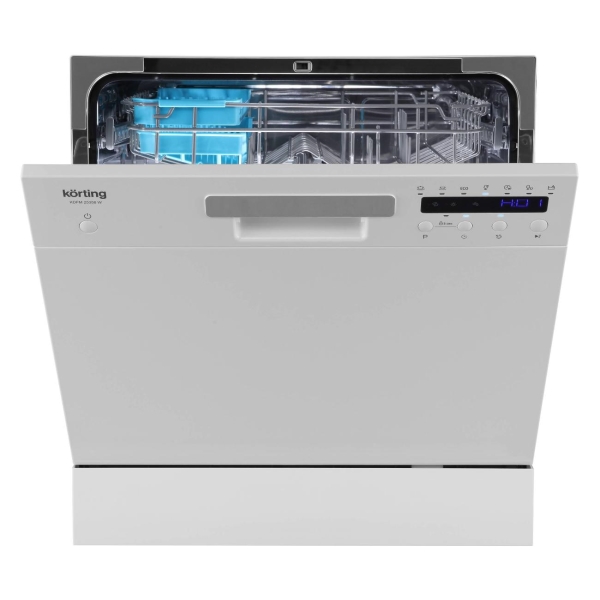 dishwasher-korting-kdfm-25358w-3