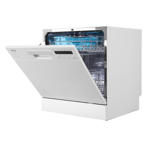 dishwasher-korting-kdfm-25358w-4