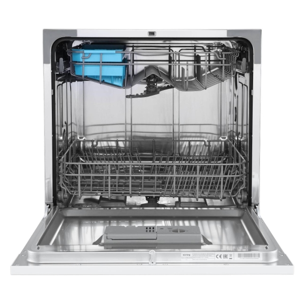dishwasher-korting-kdfm-25358w-5