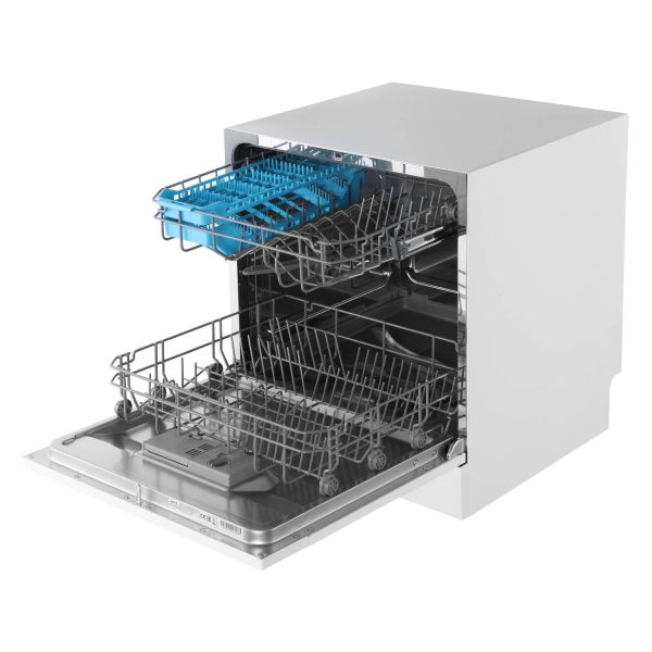 dishwasher-korting-kdfm-25358w-6