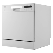 dishwasher-korting-kdfm-25358w