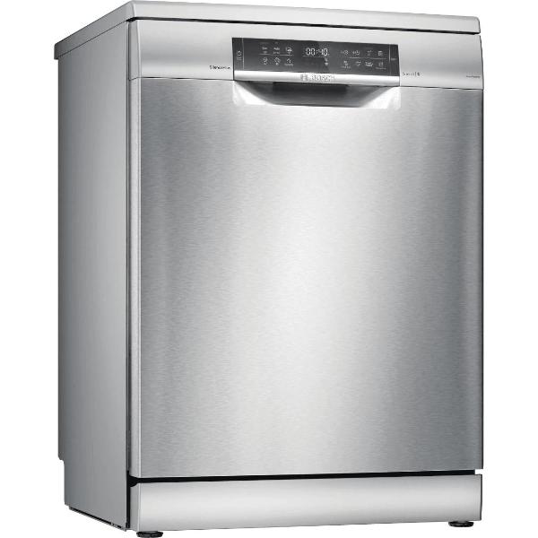 dishwasher-bosch-sms6emi65q