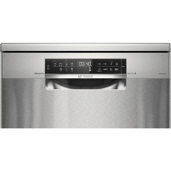 dishwasher-bosch-sms6emi65q-2
