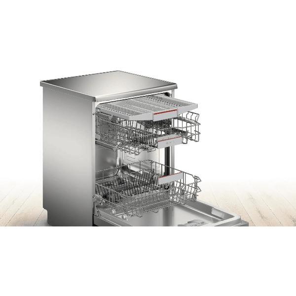 dishwasher-bosch-sms6emi65q-3