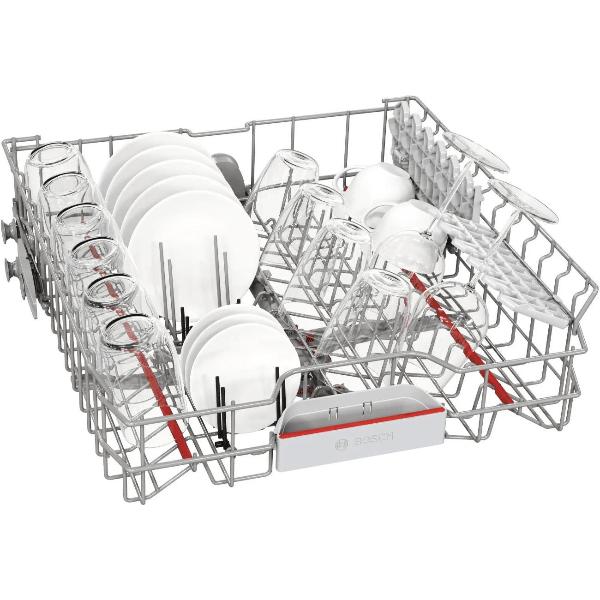 dishwasher-bosch-sms6emi65q-4