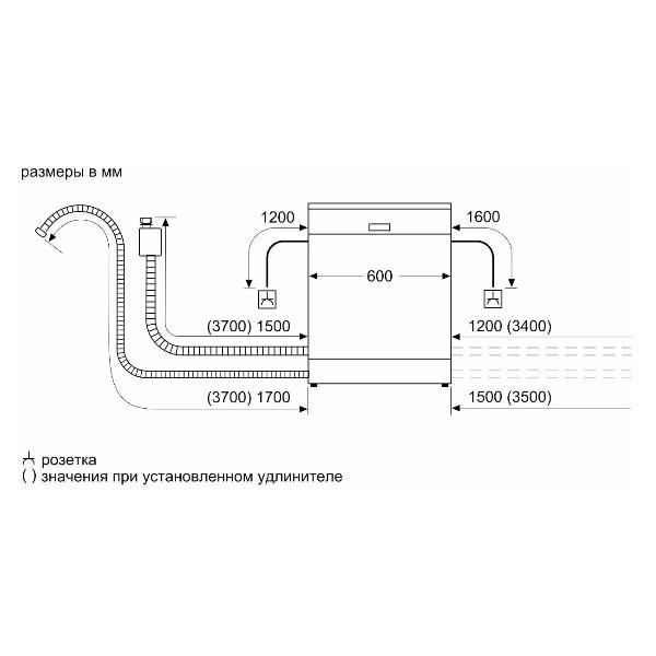 dishwasher-bosch-sms6emi65q-9