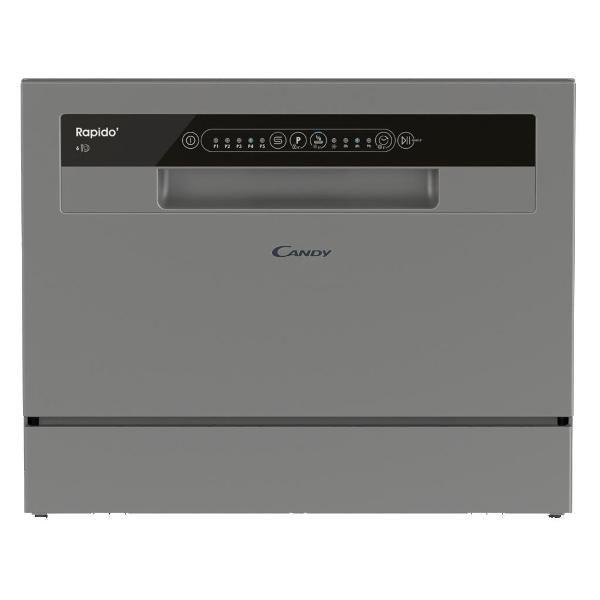 dishwasher-candy-cp-6f51ls-08