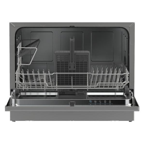 dishwasher-candy-cp-6f51ls-08-2
