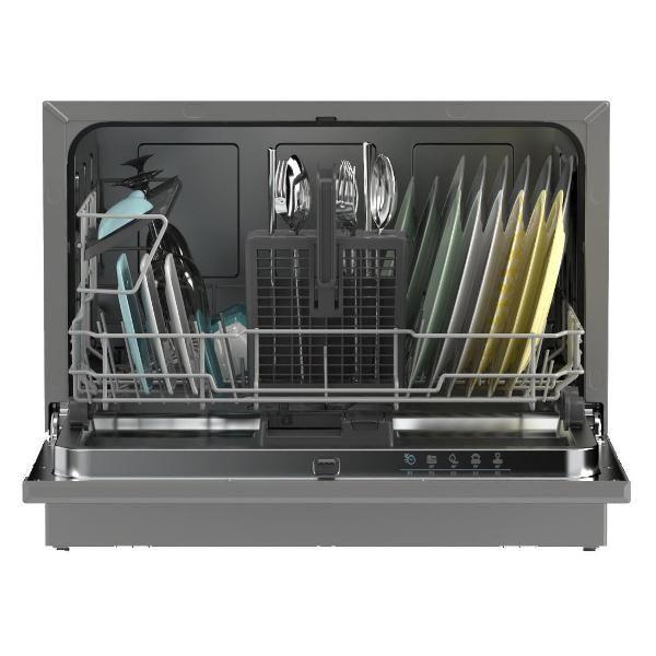 dishwasher-candy-cp-6f51ls-08-3