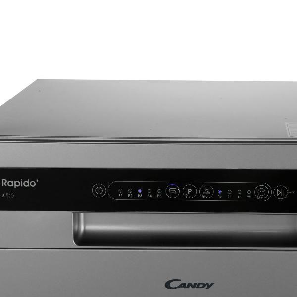dishwasher-candy-cp-6f51ls-08-4