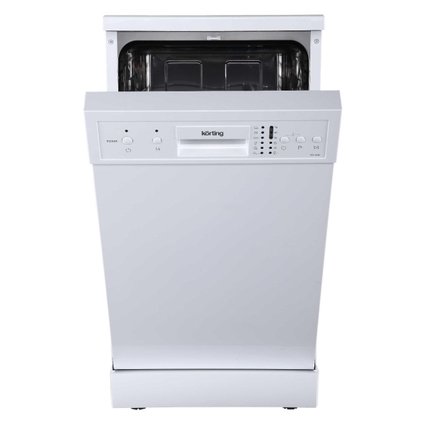 dishwasher-korting-kdf-45240-2