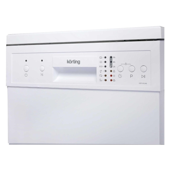 dishwasher-korting-kdf-45240-3