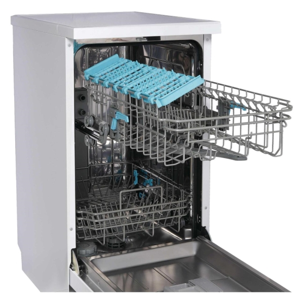 dishwasher-korting-kdf-45240-5