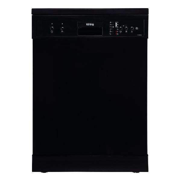 dishwasher-korting-kdf-60240n