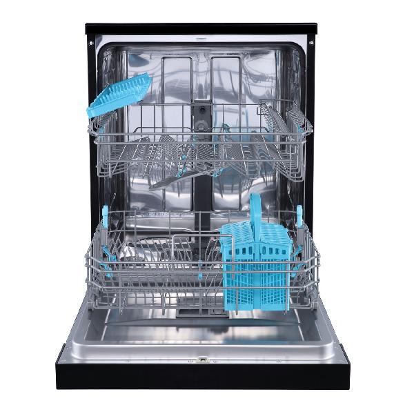 dishwasher-korting-kdf-60240n-2