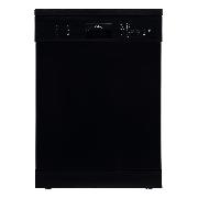 dishwasher-korting-kdf-60240n