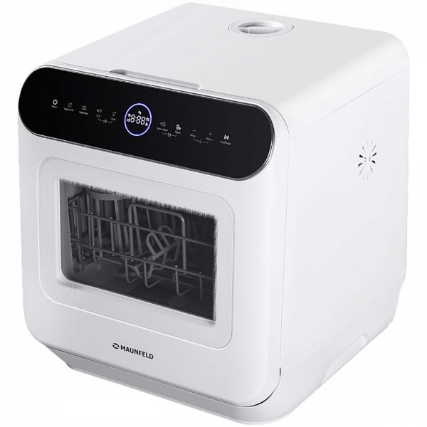 dishwasher-maunfeld-mwf07im