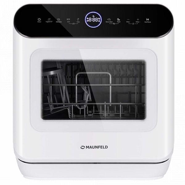 dishwasher-maunfeld-mwf07im-2
