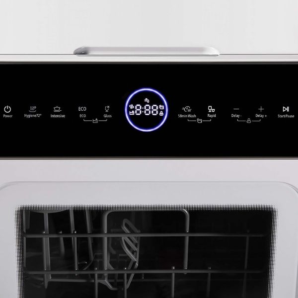 dishwasher-maunfeld-mwf07im-3