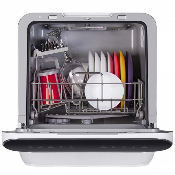 dishwasher-maunfeld-mwf07im-4