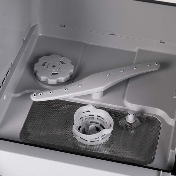 dishwasher-maunfeld-mwf07im-5