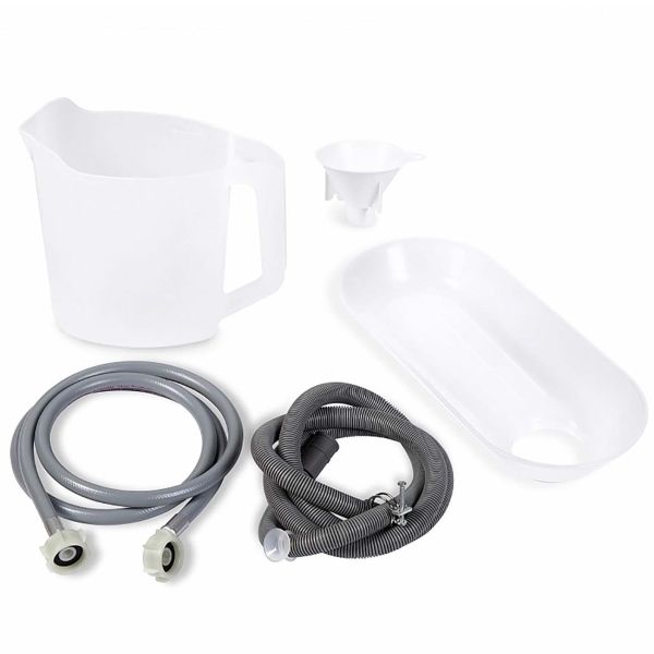 dishwasher-maunfeld-mwf07im-6