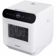 dishwasher-maunfeld-mwf07im