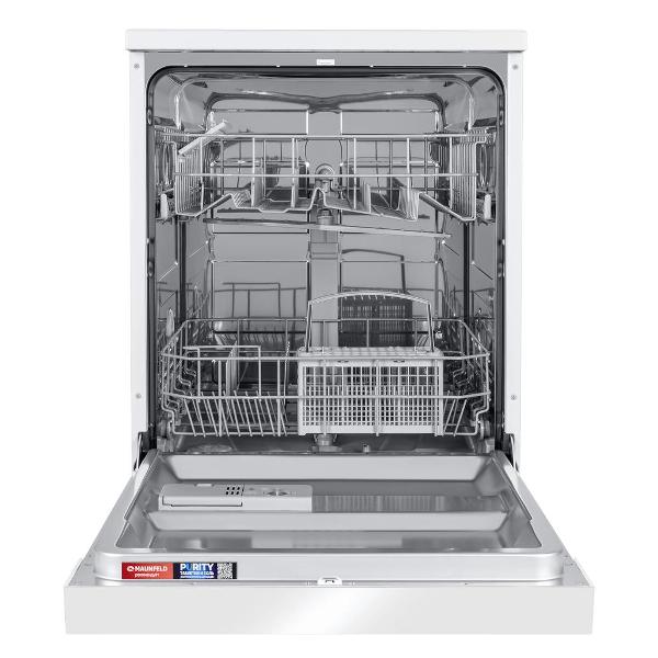 dishwasher-maunfeld-mwf60121w