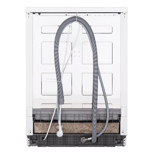 dishwasher-maunfeld-mwf60121w-2