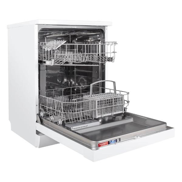 dishwasher-maunfeld-mwf60121w-4